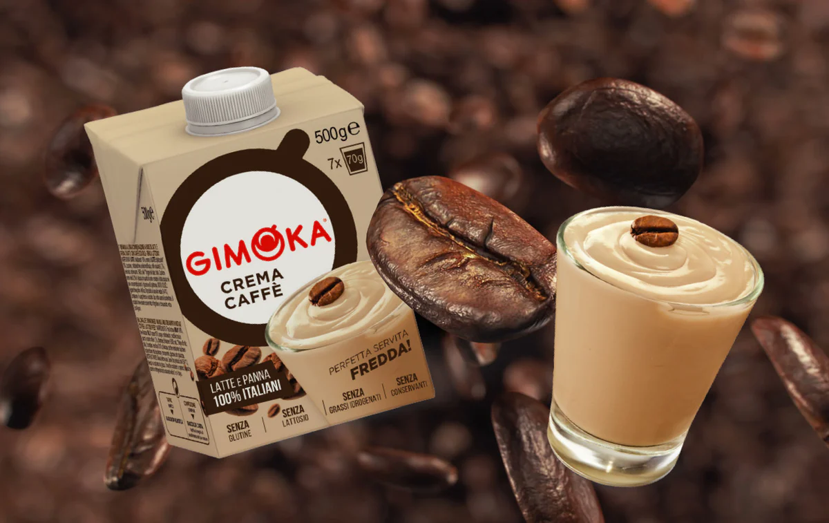 Il Tuo Caffè Preferito Sempre in Offerta